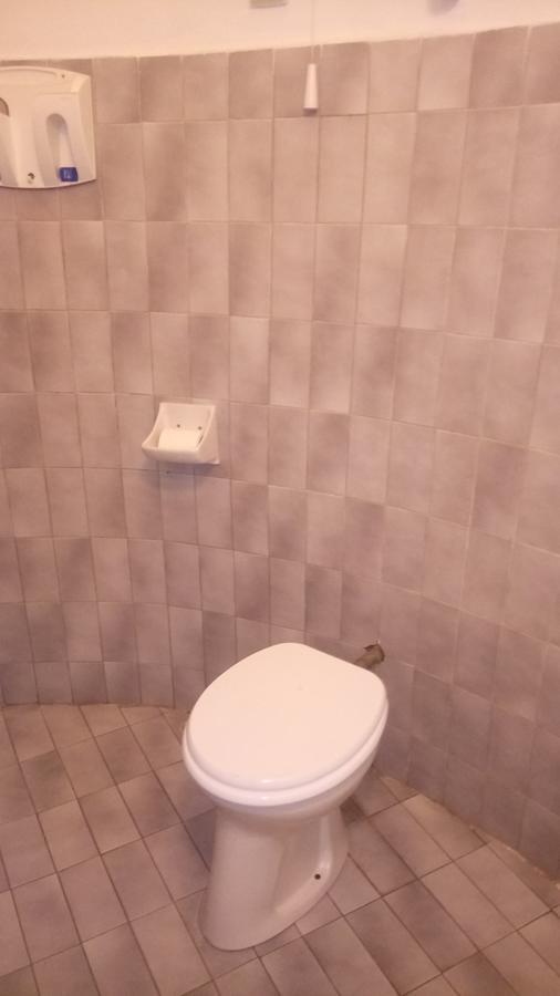 Jazmin Apartman Pécs Exterior photo