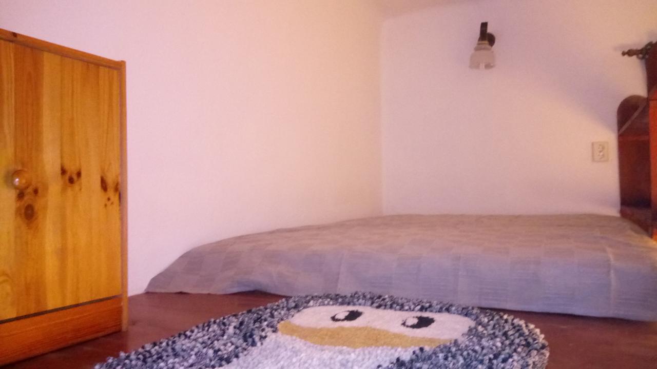Jazmin Apartman Pécs Exterior photo