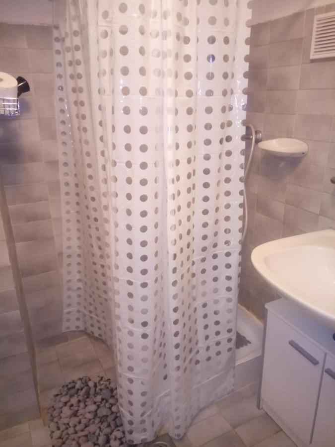 Jazmin Apartman Pécs Exterior photo